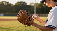 Braves Vs Pirates