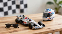 British Grand Prix 2026