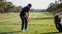 Bryson Dechambeau