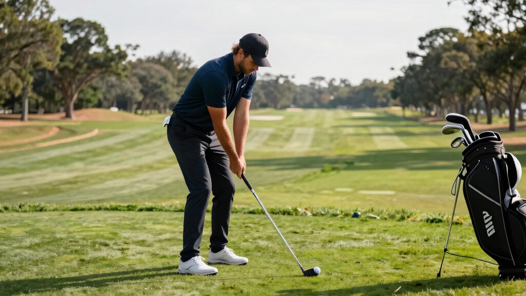 Bryson Dechambeau