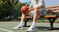 Bulls Summer League