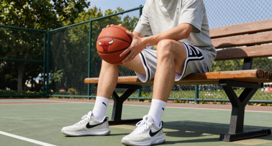 Bulls Summer League