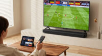 Cómo ver Bélgica vs España en TV y streaming hoy