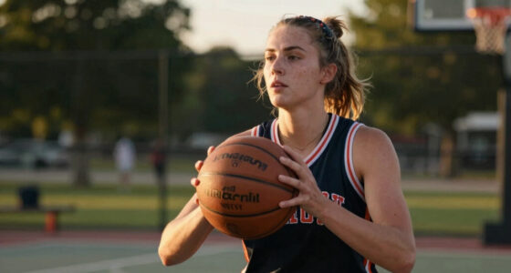 Caitlin Clark has become a pawn in everyone's game, but what about her own?