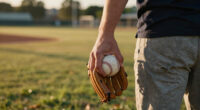 Cardinals Vs Diamondbacks