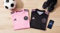 Chicago Vs Inter Miami