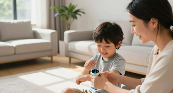 Children Health Defense Surges In Global Coverage