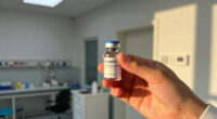 Crinetics Pharmaceuticals Surges In Global Coverage