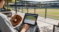 Diamondbacks vs Padres Prediction, Picks & Odds for Today's MLB Game