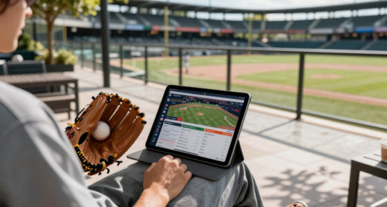 Diamondbacks vs Padres Prediction, Picks & Odds for Today's MLB Game