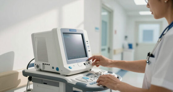 Edwards Lifesciences Surges In Global Coverage