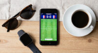 En direct : Paraguay-France (0-0)