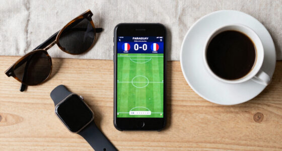 En direct : Paraguay-France (0-0)