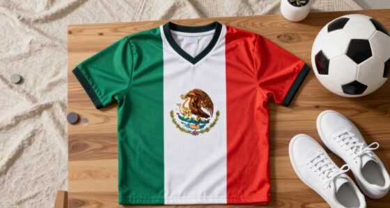 England V Mexico