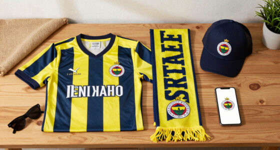 Fenerbahce