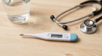 Fever Vs Mercury