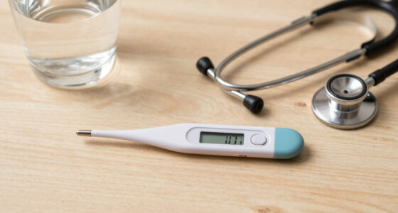 Fever Vs Mercury