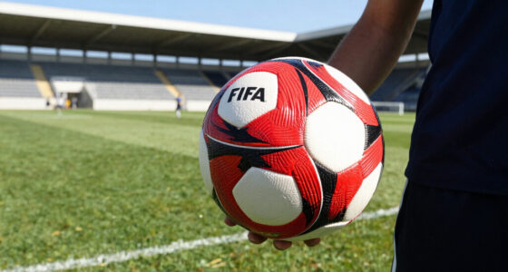 Fifa