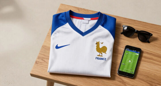France Faces Key Match in World Cup Round of 16