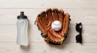 Giants Vs Royals