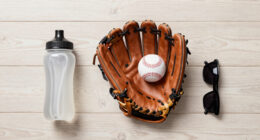 Giants Vs Royals