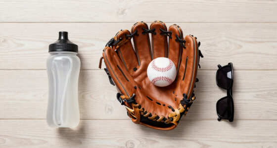 Giants Vs Royals