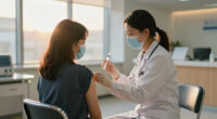 Group Health Centre Surges In Global Coverage