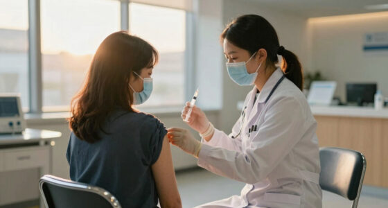Group Health Centre Surges In Global Coverage
