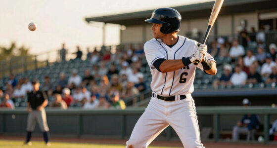 Guess who's back? López returns to 2024 form with 1-run showing