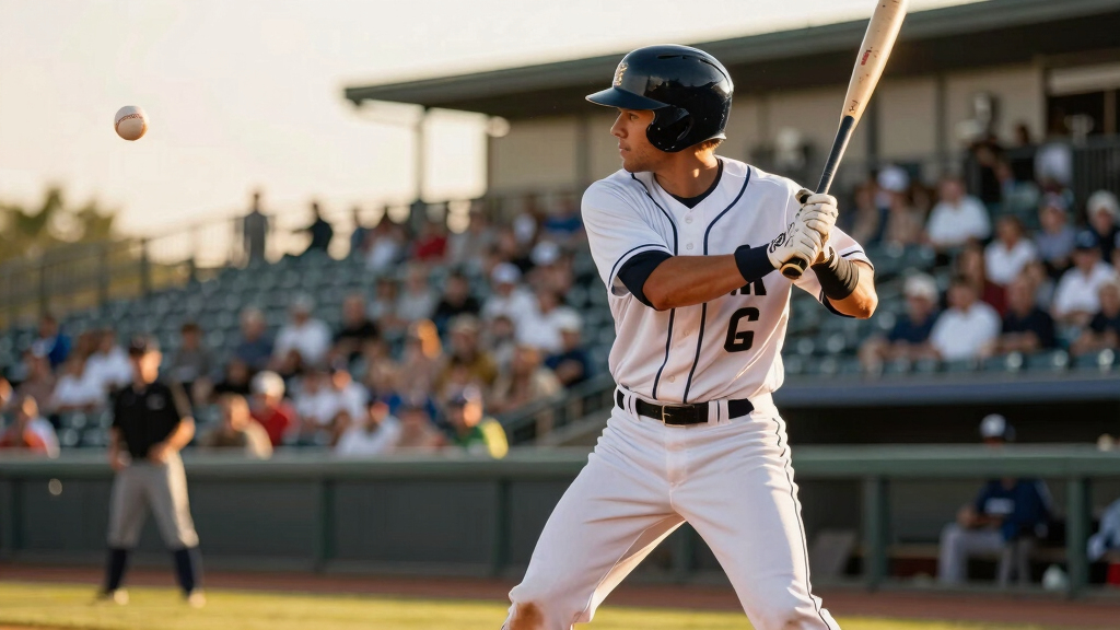 Guess who's back? López returns to 2024 form with 1-run showing