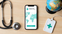 Harborview Medical Center Surges In Global Coverage