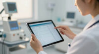 Health Sciences Center Surges In Global Coverage