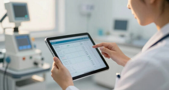 Health Sciences Center Surges In Global Coverage