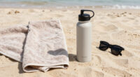 How To Stay Safe In A ‘Heat Dome’