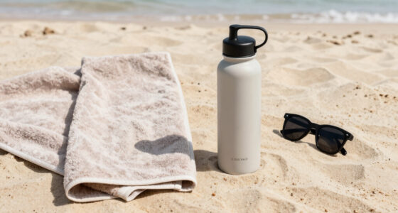 How To Stay Safe In A ‘Heat Dome’