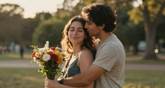 Julián Quiñones's Wife: The Inspiring Love Story Touching Mexican Fans