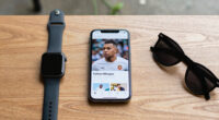 Kylian Mbapp Surges In Global Coverage