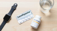 Levothyroxine