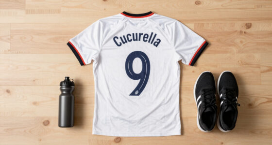 Marc Cucurella