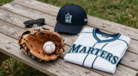 Mariners Vs Marlins