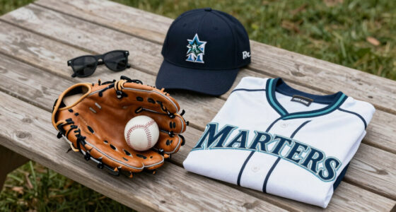Mariners Vs Marlins