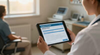Medicare Providers Act