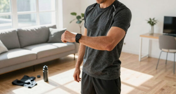 Men Health Surges In Global Coverage