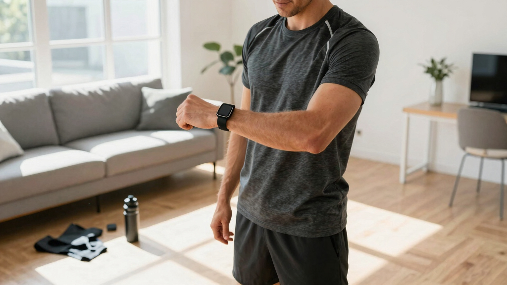 Men Health Surges In Global Coverage