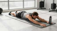 Men Health Surges In Global Coverage