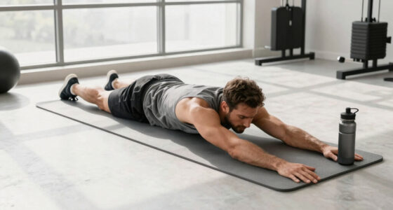 Men Health Surges In Global Coverage