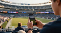 Metlife Stadium