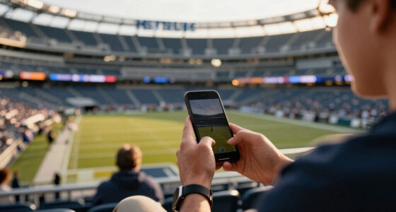 Metlife Stadium