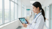Mission Regional Medical Center, Texas, United States Surges In Global Coverage