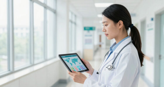 Mission Regional Medical Center, Texas, United States Surges In Global Coverage
